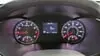 Florida Fine Cars - Used KIA OPTIMA 2020 MARGATE SE