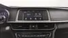 Florida Fine Cars - Used KIA OPTIMA 2020 MARGATE SE
