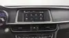 Florida Fine Cars - Used KIA OPTIMA 2020 MARGATE SE