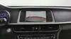Florida Fine Cars - Used KIA OPTIMA 2020 MARGATE SE