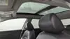 Florida Fine Cars - Used KIA OPTIMA 2020 MARGATE SE