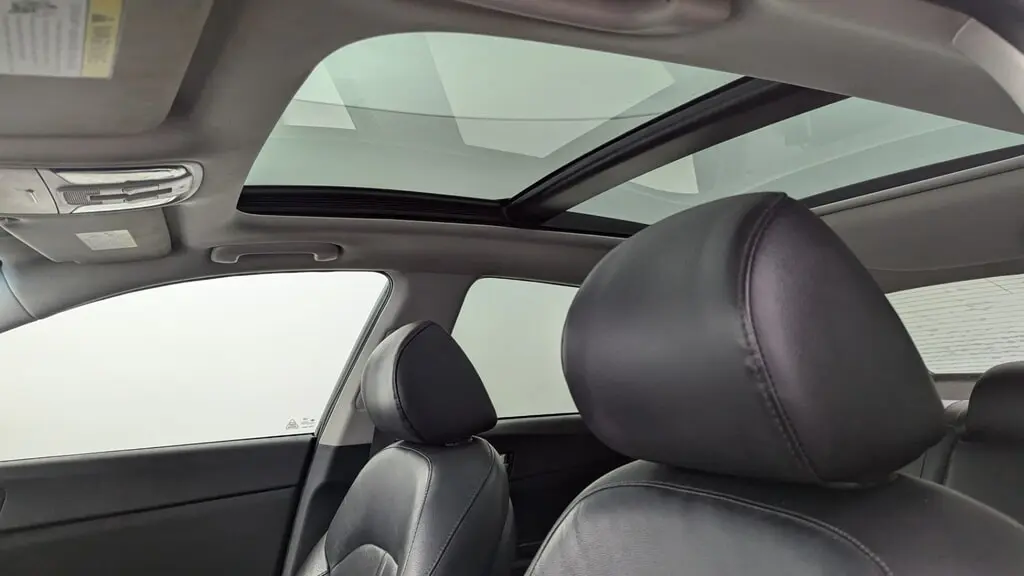 Florida Fine Cars - Used KIA OPTIMA 2020 MARGATE SE