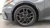 Florida Fine Cars - Used KIA OPTIMA 2020 MARGATE SE
