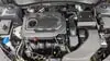 Florida Fine Cars - Used KIA OPTIMA 2020 MARGATE SE