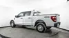 Florida Fine Cars - Used FORD F-150 2021 MARGATE XL