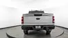 Florida Fine Cars - Used FORD F-150 2021 MARGATE XL