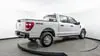Florida Fine Cars - Used FORD F-150 2021 MARGATE XL