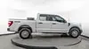 Florida Fine Cars - Used FORD F-150 2021 MARGATE XL