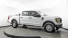 Florida Fine Cars - Used FORD F-150 2021 MARGATE XL