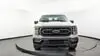 Florida Fine Cars - Used FORD F-150 2021 MARGATE XL