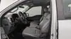 Florida Fine Cars - Used FORD F-150 2021 MARGATE XL