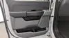Florida Fine Cars - Used FORD F-150 2021 MARGATE XL