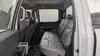 Florida Fine Cars - Used FORD F-150 2021 MARGATE XL