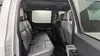 Florida Fine Cars - Used FORD F-150 2021 MARGATE XL