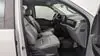 Florida Fine Cars - Used FORD F-150 2021 MARGATE XL