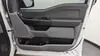 Florida Fine Cars - Used FORD F-150 2021 MARGATE XL