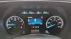 Florida Fine Cars - Used FORD F-150 2021 MARGATE XL