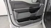 Florida Fine Cars - Used FORD F-150 2021 MARGATE XL