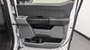 Florida Fine Cars - Used FORD F-150 2021 MARGATE XL