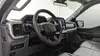 Florida Fine Cars - Used FORD F-150 2021 MARGATE XL