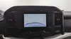 Florida Fine Cars - Used FORD F-150 2021 MARGATE XL