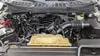 Florida Fine Cars - Used FORD F-150 2021 MARGATE XL