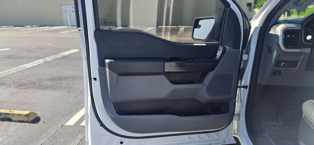 Florida Fine Cars - Used FORD F-150 2021 MARGATE XL