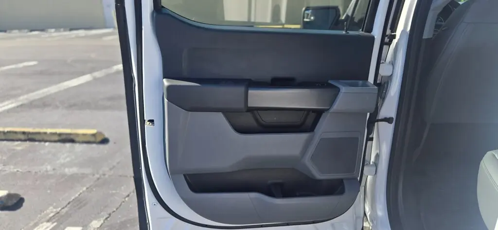 Florida Fine Cars - Used FORD F-150 2021 MARGATE XL