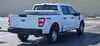 Florida Fine Cars - Used FORD F-150 2021 MARGATE XL