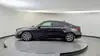Florida Fine Cars - Used HONDA CIVIC 2023 WEST PALM LX