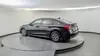 Florida Fine Cars - Used HONDA CIVIC 2023 WEST PALM LX