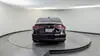 Florida Fine Cars - Used HONDA CIVIC 2023 WEST PALM LX