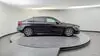 Florida Fine Cars - Used HONDA CIVIC 2023 WEST PALM LX