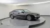 Florida Fine Cars - Used HONDA CIVIC 2023 WEST PALM LX