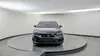 Florida Fine Cars - Used HONDA CIVIC 2023 WEST PALM LX