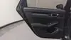 Florida Fine Cars - Used HONDA CIVIC 2023 WEST PALM LX
