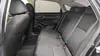Florida Fine Cars - Used HONDA CIVIC 2023 WEST PALM LX