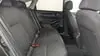 Florida Fine Cars - Used HONDA CIVIC 2023 WEST PALM LX