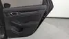 Florida Fine Cars - Used HONDA CIVIC 2023 WEST PALM LX