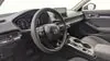Florida Fine Cars - Used HONDA CIVIC 2023 WEST PALM LX