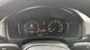 Florida Fine Cars - Used HONDA CIVIC 2023 WEST PALM LX