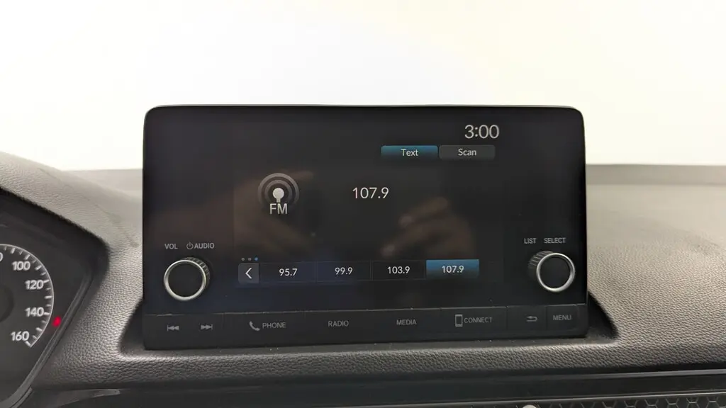 Florida Fine Cars - Used HONDA CIVIC 2023 WEST PALM LX