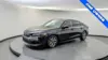 Florida Fine Cars - Used HONDA CIVIC 2023 WEST PALM LX
