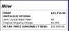 Florida Fine Cars - Used HONDA CIVIC 2023 WEST PALM LX