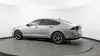 Florida Fine Cars - Used HONDA ACCORD 2023 MARGATE EX