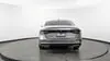 Florida Fine Cars - Used HONDA ACCORD 2023 MARGATE EX