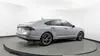 Florida Fine Cars - Used HONDA ACCORD 2023 MARGATE EX