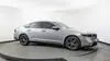 Florida Fine Cars - Used HONDA ACCORD 2023 MARGATE EX