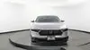 Florida Fine Cars - Used HONDA ACCORD 2023 MARGATE EX