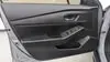 Florida Fine Cars - Used HONDA ACCORD 2023 MARGATE EX
